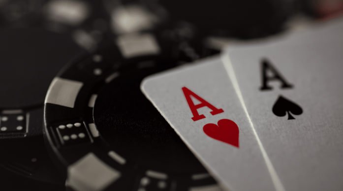 an88