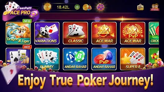 an88 Slot Online