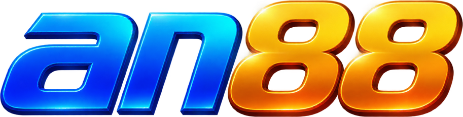 an88 logo